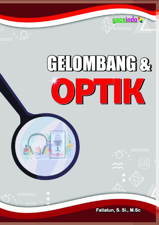 Gelombang dan Optik